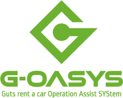 G-OASYS